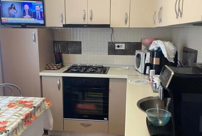 Casă individuală cu 4 camere cu Teren 180 Mp în Central - 5