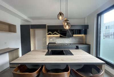 Vila De Inchiriat | Pipera - 8