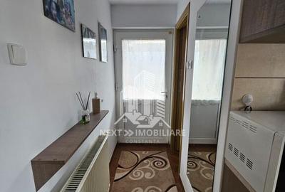 Casa 3 camere, langa Primaria Ovidiu, teren 527 mp - 5