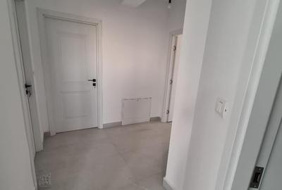 Apartament 4 camere in bloc nou zona Micalaca - ID : RH-40185-property - 2