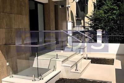 DE ÎNCHIRIAT | VILĂ 8 CAMERE | DOROBANTI | OFFICE SAU REZIDENTIAL - 13