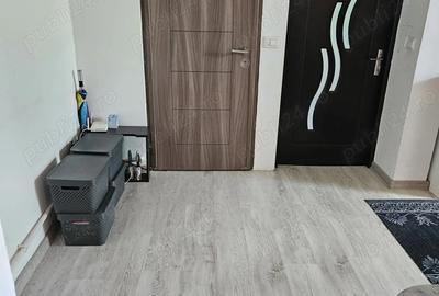 De vanzare apartament doua camere renovat. Zona policlinica veche - 8