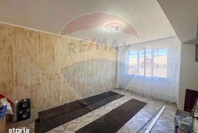 Apartament cu 2 camere, mobilat în Ocna Șugatag - 12