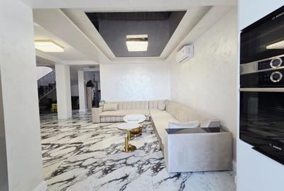 Casă Nouă Premium Zonă Centrală, Galați - 3