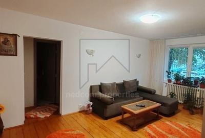 Vanzare apartament 4 camere - Rahova - str. Soldat Croitoru - 3