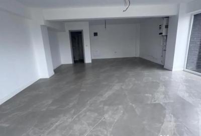 Spațiu comercial, de 50 mp, în Rădăuți - 4