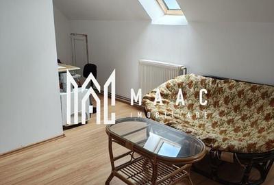 Apartament 2 camere | 37 MPU | Mobilat | Terezian - 9