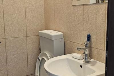 Spațiu comercial, de 32 mp, în Bartolomeu - 6