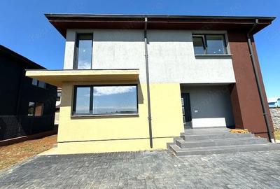 Casă cu 4 camere cu Teren 420 Mp în Central - 6