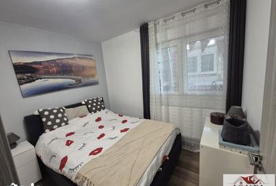 Casă cu 4 camere cu Teren 1439 Mp în Central - 7