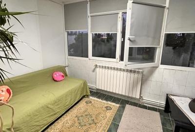 Inchiriere apartament 3 camere -Aleea Gradinilor, City Park Mall - 15