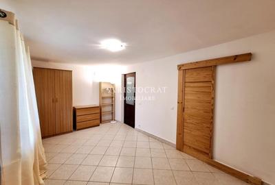 Casa individuala Petresti - Corbeanca - 9