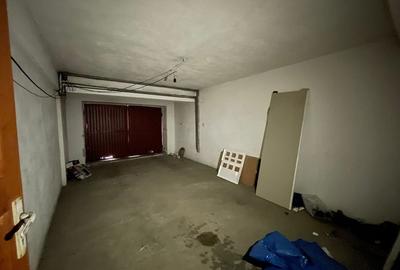 Vila individuala Tineretului Unirii 4 bai cu 4 locuri de parcare Vila individuala Tineretului Unirii 4 bai cu 4 locuri de parcare - 6