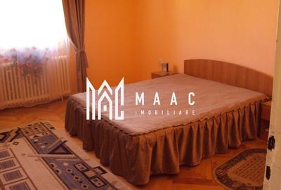 Case duplex | 6 camere | 2 corpuri | Garaj | 185 mp utili | Turnisor - 2