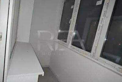 Apartament cu 4 camere semidecomandat în Militari - 5