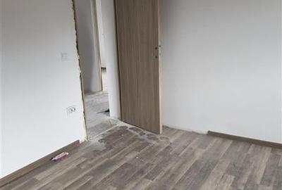 Oportunitate! Casa spatioasa, individuala, in Stupini, Brasov - 6