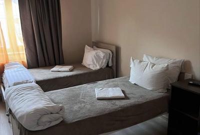 Casă cu 3 camere în Exterior Vest - 7