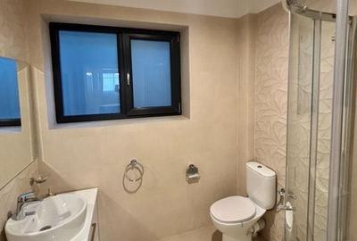 Apartament de inchiriat cu 3 camere în Aviatiei- 100 mp utili - 8