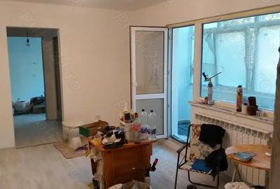 Etaj 2 apartament 2 camere - 2