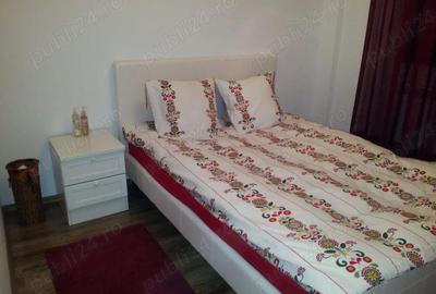 Apartament 2 camere etaj 3 Apartament 2 camere etaj 3 - 5