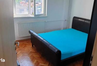 Apartament cu 4 camere semidecomandat în Ștefan cel Mare - 6