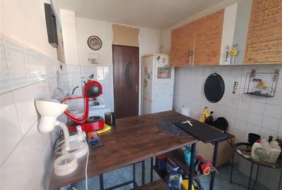 Apartament cu 3 camere decomandat, mobilat în Nord - 9