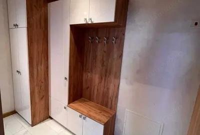 Apartament cu 2 camere decomandat în Vitan - 2