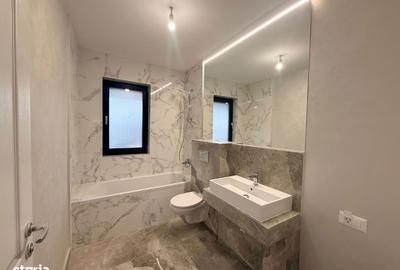 Apartament cu 4 camere în Miroslava - 4