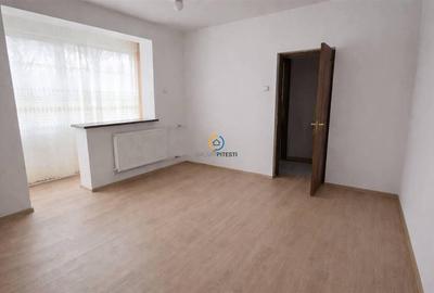 Apartament cu 2 camere semidecomandat în Craiovei - 2