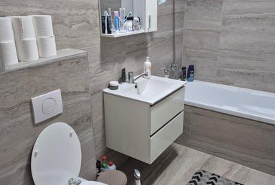 Garsonieră semidecomandată în Central - 3