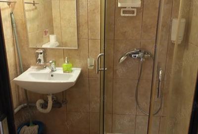 Garsonieră nedecomandată în Centrul Istoric - 4