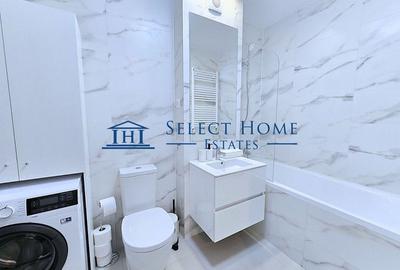 Apartamente Premium | Gata de mutare | Dezvoltator | Metrou Republica - 7