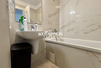 Apartament cu 2 camere în Tractorul - 13
