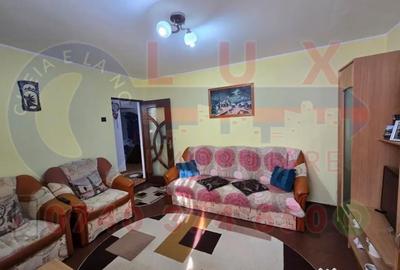 Apartament cu 2 camere decomandat în Neptun - 4