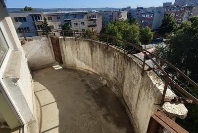 Apartament 3 camere cartier Gheorgheni - 11