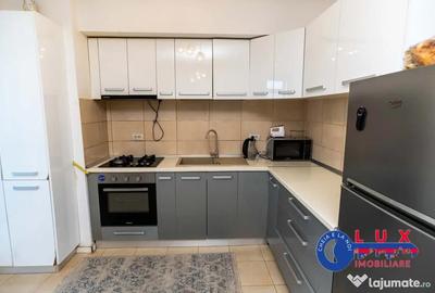 Apartament cu 2 camere decomandat în Peco - 11