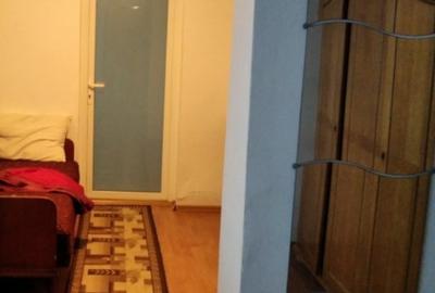 Casă cu 3 camere cu Teren 2010 Mp în Tudor Vladimirescu - 1