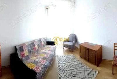 Apartament cu 3 camere in zona Dacia - 5
