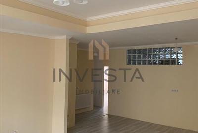 APARTAMENT DE VANZARE CENTRAL 4 CAMERE APARTAMENT DE VANZARE CENTRAL 4 CAMERE - 3