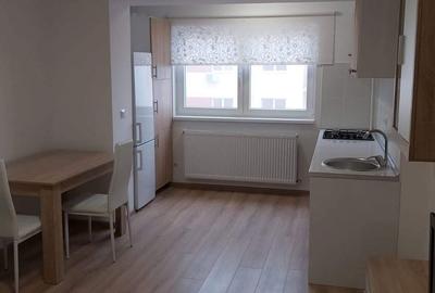 Apartament cu 2 camere în Central - 10