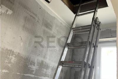 RECO CASA 3 CAMERE SANTANDREI - 6