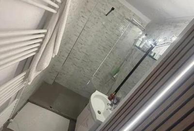 Garsoniera Colentina-Nada FLorilor - 4