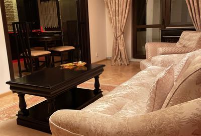 Apartament cu 3 camere decomandat în Central - 5