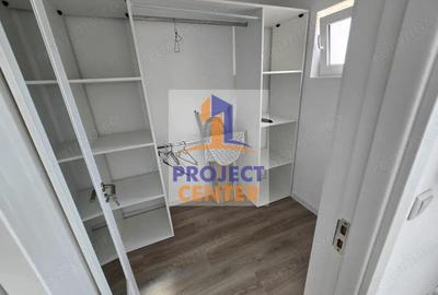 Vila Moderna 4 camere - Stefanesti, zona rezidentiala - 9