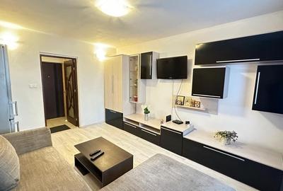 Drumul Taberei, Romancierilor, CIty Hotel - 14