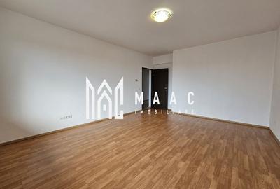 Apartament 3 camere | Decomandat | Etaj 3 | Lift | Rahovei