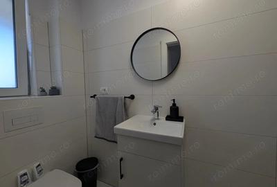 Casă cu 4 camere cu Teren 250 Mp în Giroc - 3