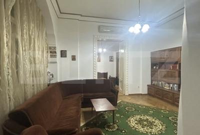 Apartament de vanzare, 3 camere | Piata victoriei - 2