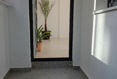 Proprietar apartament 3 camere Avangarde City Militari Residence - 9