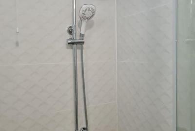 Garsonieră semidecomandată în Băneasa - 7